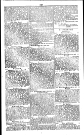 Wiener Zeitung 18340407 Seite: 7