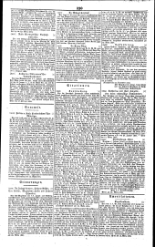 Wiener Zeitung 18340407 Seite: 8