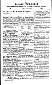 Wiener Zeitung 18340407 Seite: 9