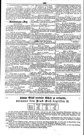 Wiener Zeitung 18340407 Seite: 10