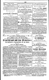 Wiener Zeitung 18340407 Seite: 11