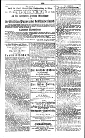 Wiener Zeitung 18340407 Seite: 12