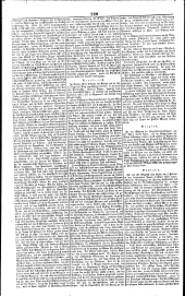 Wiener Zeitung 18340408 Seite: 2