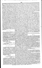 Wiener Zeitung 18340408 Seite: 3