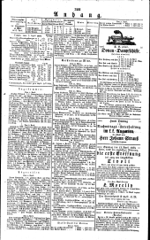 Wiener Zeitung 18340408 Seite: 4