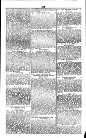 Wiener Zeitung 18340408 Seite: 6