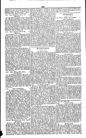 Wiener Zeitung 18340408 Seite: 7