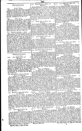 Wiener Zeitung 18340408 Seite: 9