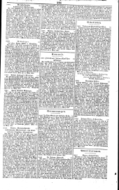 Wiener Zeitung 18340408 Seite: 10