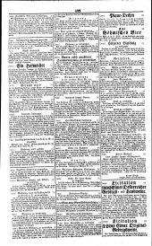 Wiener Zeitung 18340408 Seite: 12