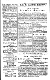 Wiener Zeitung 18340408 Seite: 13