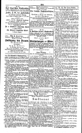 Wiener Zeitung 18340408 Seite: 14