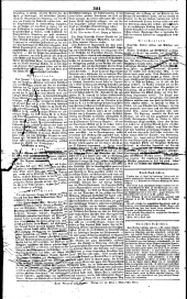 Wiener Zeitung 18340409 Seite: 2