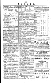 Wiener Zeitung 18340409 Seite: 3