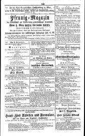 Wiener Zeitung 18340409 Seite: 4