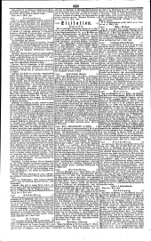 Wiener Zeitung 18340409 Seite: 6