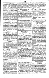 Wiener Zeitung 18340409 Seite: 8