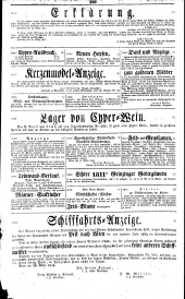 Wiener Zeitung 18340409 Seite: 10