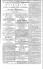 Wiener Zeitung 18340409 Seite: 14