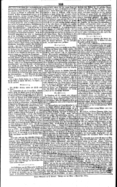 Wiener Zeitung 18340410 Seite: 2