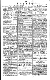 Wiener Zeitung 18340410 Seite: 3