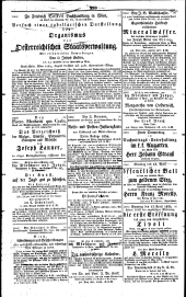 Wiener Zeitung 18340410 Seite: 4