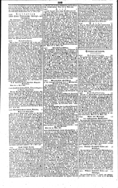 Wiener Zeitung 18340410 Seite: 6