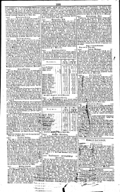 Wiener Zeitung 18340410 Seite: 7