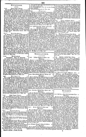 Wiener Zeitung 18340410 Seite: 9