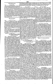 Wiener Zeitung 18340410 Seite: 10