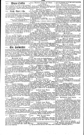 Wiener Zeitung 18340410 Seite: 12