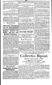 Wiener Zeitung 18340410 Seite: 13