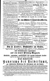 Wiener Zeitung 18340410 Seite: 14