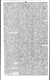 Wiener Zeitung 18340411 Seite: 2