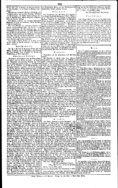 Wiener Zeitung 18340411 Seite: 3