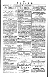 Wiener Zeitung 18340411 Seite: 4