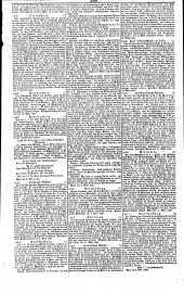 Wiener Zeitung 18340411 Seite: 6