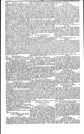 Wiener Zeitung 18340411 Seite: 7