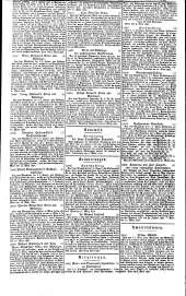 Wiener Zeitung 18340411 Seite: 8