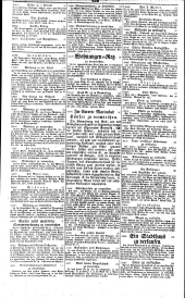 Wiener Zeitung 18340411 Seite: 10