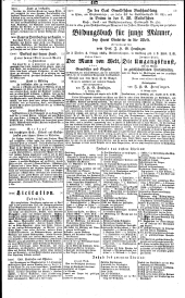 Wiener Zeitung 18340411 Seite: 11