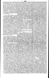 Wiener Zeitung 18340412 Seite: 2