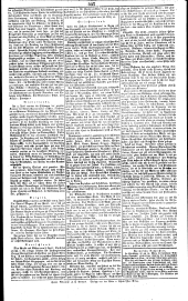 Wiener Zeitung 18340412 Seite: 3