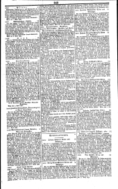 Wiener Zeitung 18340412 Seite: 7