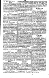 Wiener Zeitung 18340412 Seite: 8