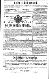 Wiener Zeitung 18340412 Seite: 10