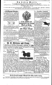 Wiener Zeitung 18340412 Seite: 12