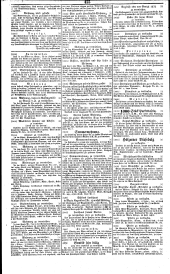 Wiener Zeitung 18340412 Seite: 15