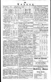 Wiener Zeitung 18340414 Seite: 3