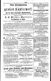 Wiener Zeitung 18340414 Seite: 4